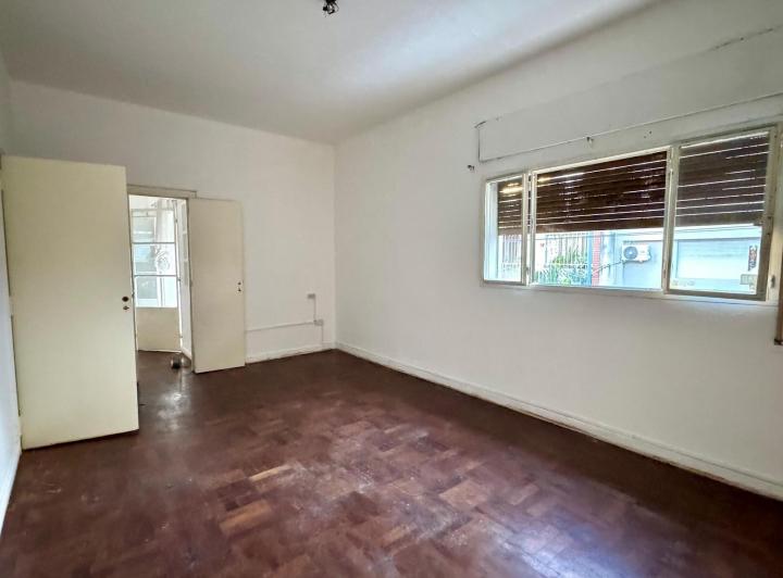 Emprendimiento en Centro — La Rioja al 200 — Venta, foto 6 de 8