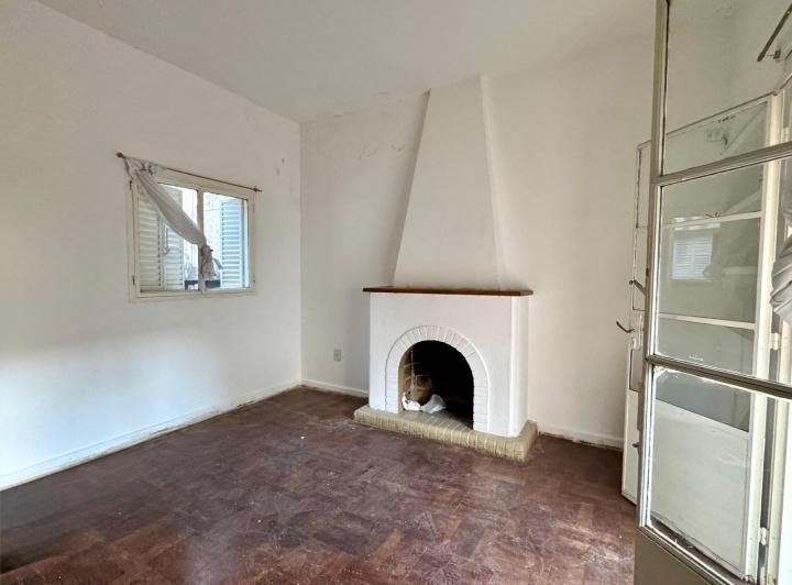 Emprendimiento en Centro — La Rioja al 200 — Venta, foto 7 de 8