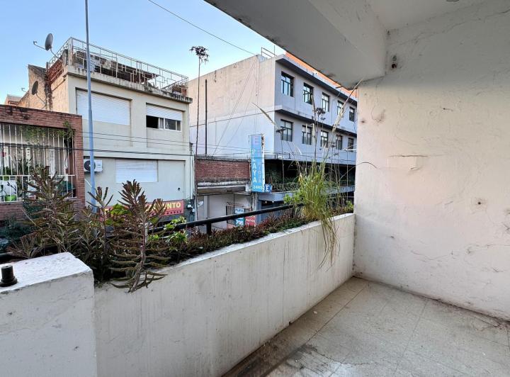 Emprendimiento en Centro — La Rioja al 200 — Venta, foto 8 de 8