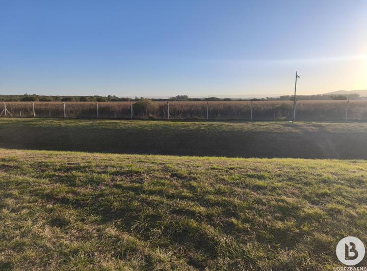 Lote en Siete Soles - Barrio Parterres — Siete Soles - Parterres — Venta, foto 1 de 8