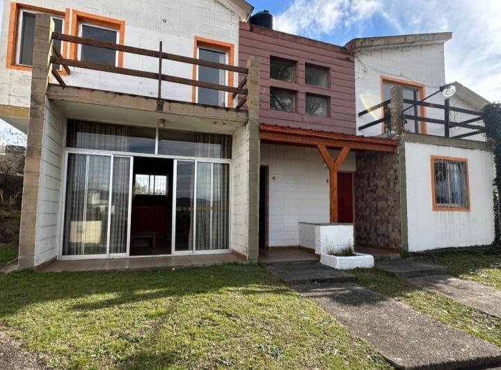 Departamento en Villa del Lago, Villa Carlos Paz — Bv Sarmiento al 1800 — Venta, foto 3 de 8