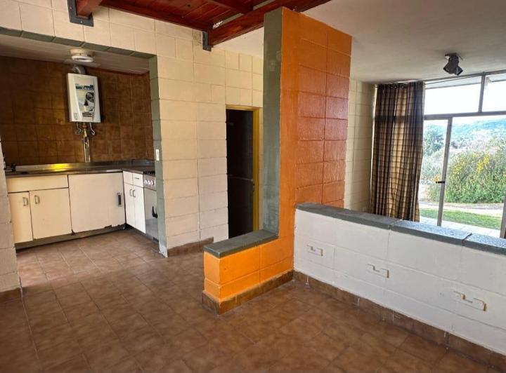 Departamento en Villa del Lago, Villa Carlos Paz — Bv Sarmiento al 1800 — Venta, foto 4 de 8