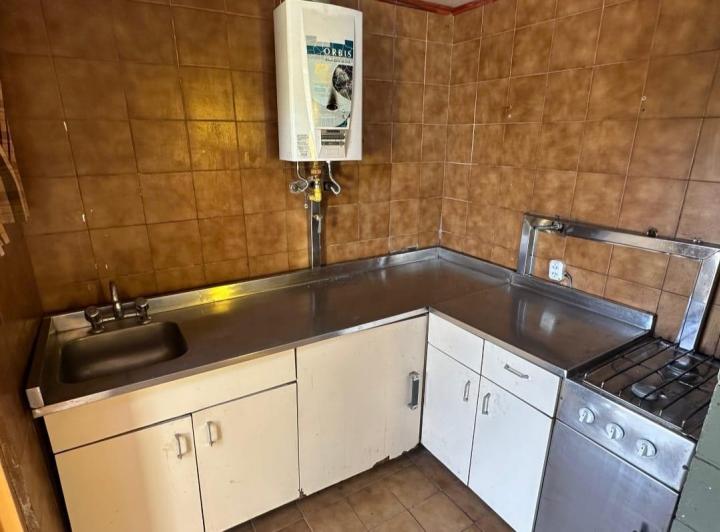 Departamento en Villa del Lago, Villa Carlos Paz — Bv Sarmiento al 1800 — Venta, foto 5 de 8