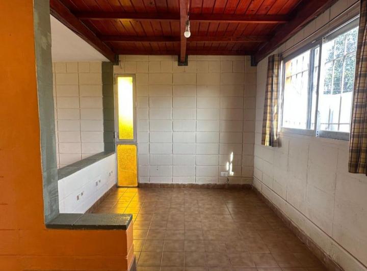 Departamento en Villa del Lago, Villa Carlos Paz — Bv Sarmiento al 1800 — Venta, foto 6 de 8