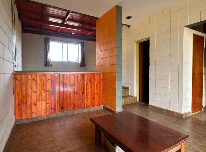 Departamento en Villa del Lago, Villa Carlos Paz — Bv Sarmiento al 1800 — Venta, foto 7 de 8