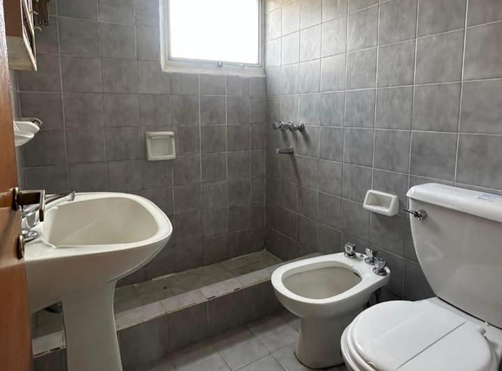Departamento en Villa del Lago, Villa Carlos Paz — Bv Sarmiento al 1800 — Venta, foto 8 de 8