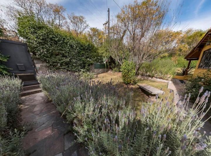 Casa en Venta en Valle Hermoso — Figueroa Alcorta S/N — Venta, foto 2 de 8
