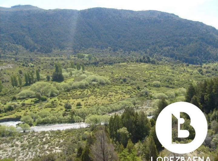 Campo en La Cuesta del Ternero — Ruta Provincial 6 — Venta, foto 1 de 8
