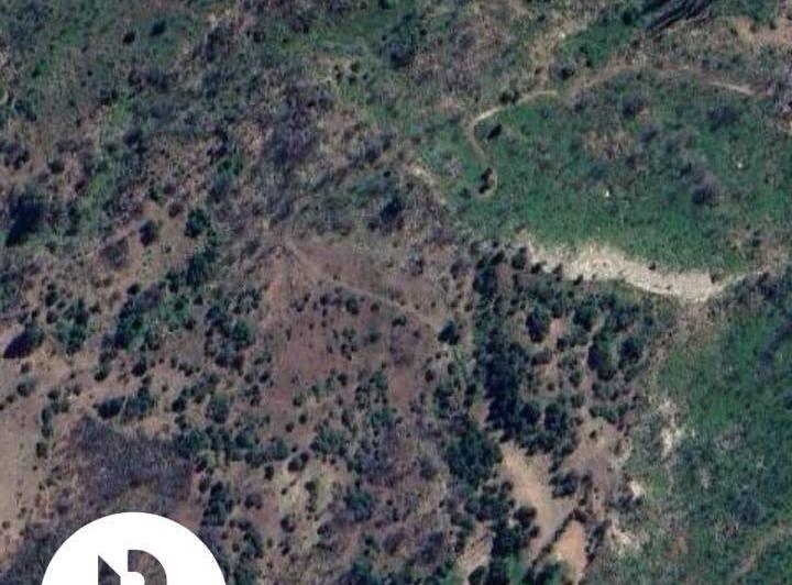 Campo en La Cuesta del Ternero — Ruta Provincial 6 — Venta, foto 8 de 8