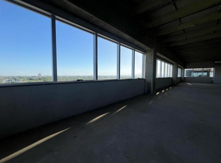 Propiedad importada — Alquiler Oficina Premiun Parque Empresarial / Pea / Córdoba, — Alquiler, foto 4 de 8