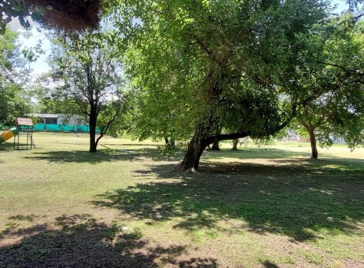 Lote en Sierra Nueva, Villa Allende — Lotes en Sierra Nueva - 875 mt/ Barrio Cerrado de Montaña - Villa Allende — Venta, foto 1 de 8