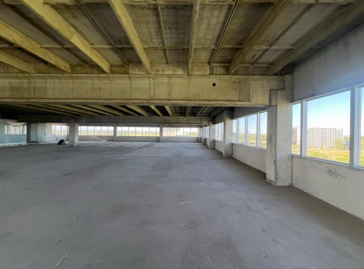 Propiedad importada — Alquiler Oficina Premiun Parque Empresarial / Pea / Córdoba, — Alquiler, foto 8 de 8