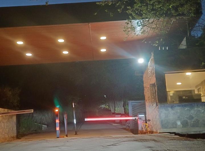 Lote en Sierra Nueva, Villa Allende — Lotes en Sierra Nueva - 875 mt/ Barrio Cerrado de Montaña - Villa Allende — Venta, foto 4 de 8
