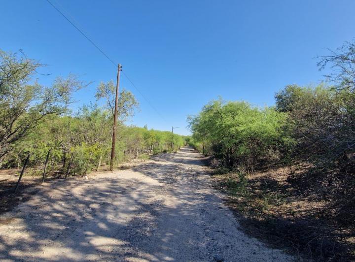 Terreno en Venta en Chuchiras, Las Tapias Traslasierra — Terreno en Venta Chuchiras, Las Tapias Traslasierra!! — Venta, foto 5 de 7