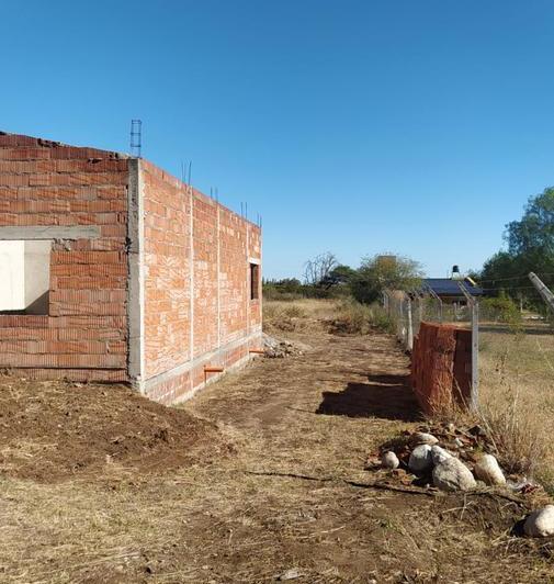 Casa 7 ambientes en Piedra Pintada, Villa Dolores — Casa en Venta a Terminar en Piedra Pintada, Villa Dolores ,,traslasierra!!! — Venta, foto 4 de 8