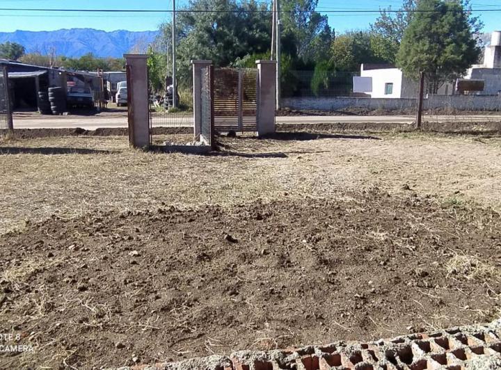 Casa 7 ambientes en Piedra Pintada, Villa Dolores — Casa en Venta a Terminar en Piedra Pintada, Villa Dolores ,,traslasierra!!! — Venta, foto 6 de 8