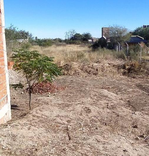 Casa 7 ambientes en Piedra Pintada, Villa Dolores — Casa en Venta a Terminar en Piedra Pintada, Villa Dolores ,,traslasierra!!! — Venta, foto 7 de 8