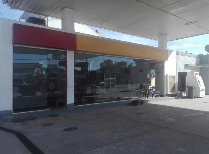 Comercial en Laguna Larga — Ruta Nacional 9 Esq. Agustin N. P.justo S/n. Laguna Larga. Cordoba — Venta, foto 2 de 8