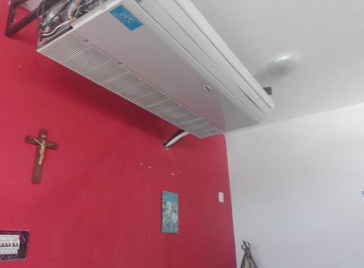 Comercial en Laguna Larga — Ruta Nacional 9 Esq. Agustin N. P.justo S/n. Laguna Larga. Cordoba — Venta, foto 5 de 8