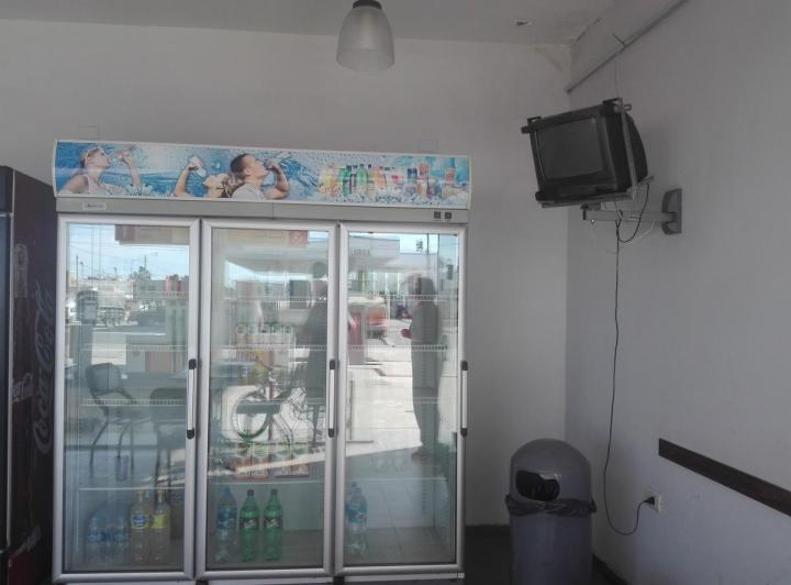 Comercial en Laguna Larga — Ruta Nacional 9 Esq. Agustin N. P.justo S/n. Laguna Larga. Cordoba — Venta, foto 7 de 8