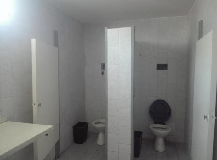 Comercial en Laguna Larga — Ruta Nacional 9 Esq. Agustin N. P.justo S/n. Laguna Larga. Cordoba — Venta, foto 8 de 8
