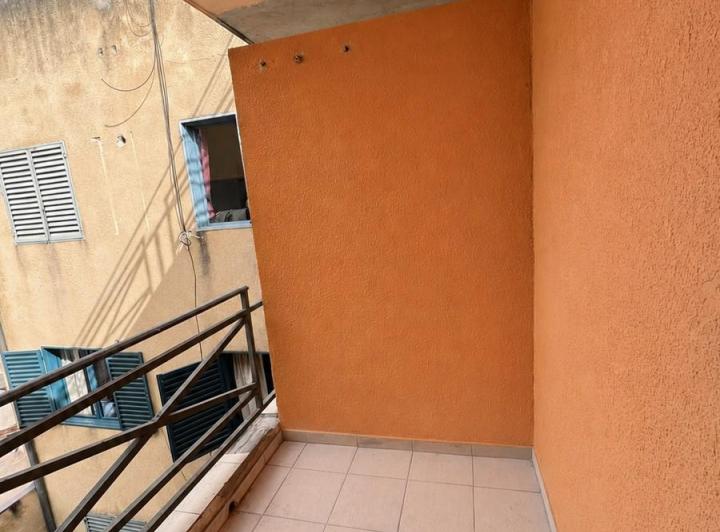 Departamento 2 ambientes en Alberdi — Santa Rosa al 1900 — Venta, foto 4 de 8
