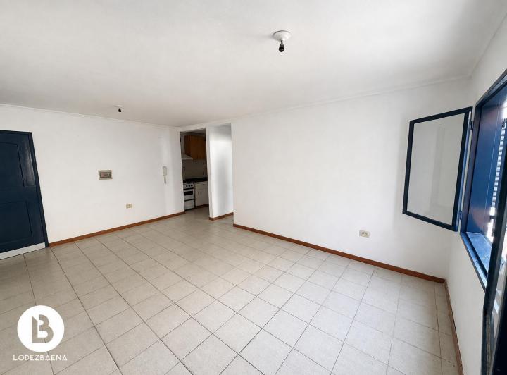 Departamento 2 ambientes en Alberdi — Santa Rosa al 1900 — Venta, foto 5 de 8