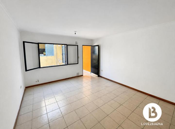Departamento 2 ambientes en Alberdi — Santa Rosa al 1900 — Venta, foto 7 de 8