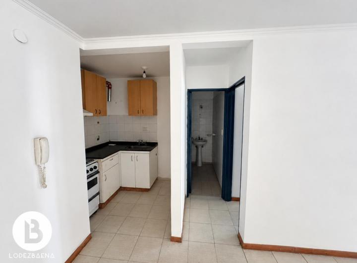 Departamento 2 ambientes en Alberdi — Santa Rosa al 1900 — Venta, foto 8 de 8