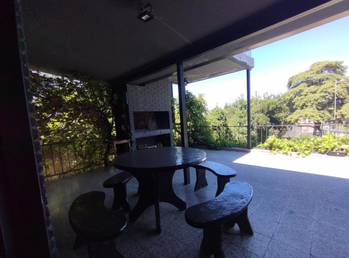 Casa 4 ambientes en Los Manantiales — Jorge Newbery al 900 — Venta, foto 4 de 8