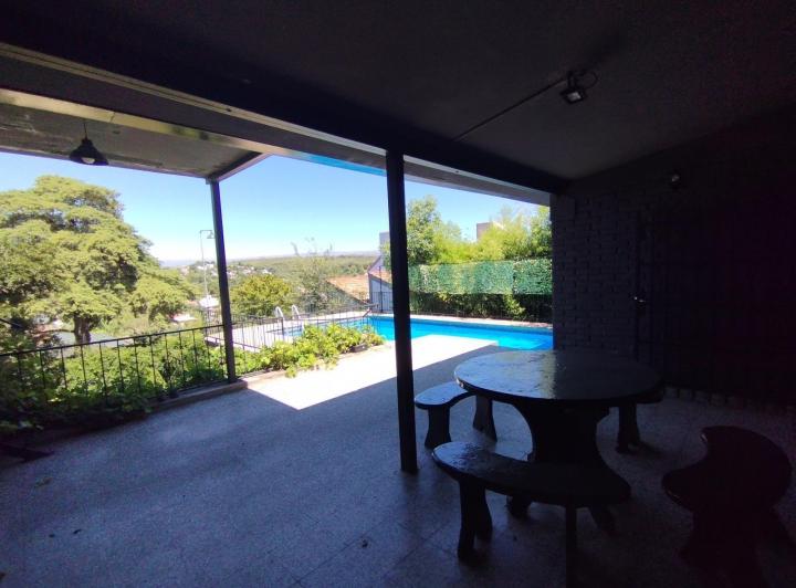 Casa 4 ambientes en Los Manantiales — Jorge Newbery al 900 — Venta, foto 6 de 8