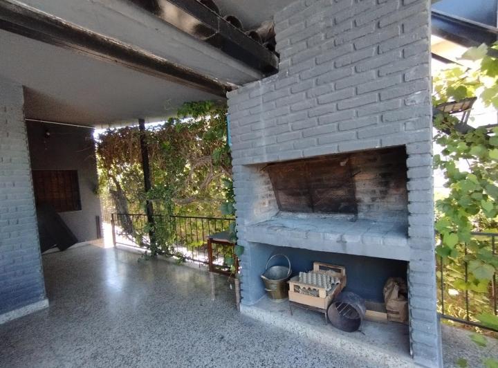 Casa 4 ambientes en Los Manantiales — Jorge Newbery al 900 — Venta, foto 7 de 8