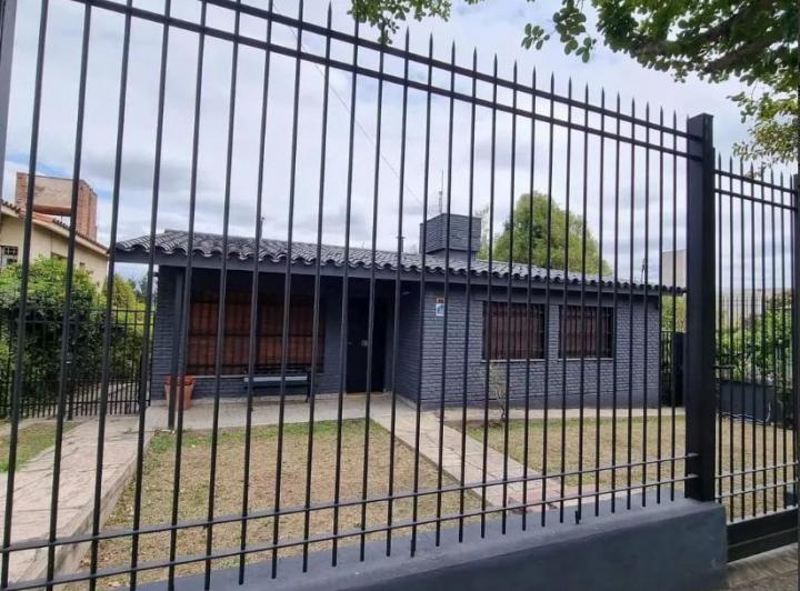 Casa 4 ambientes en Los Manantiales — Jorge Newbery al 900 — Venta, foto 8 de 8