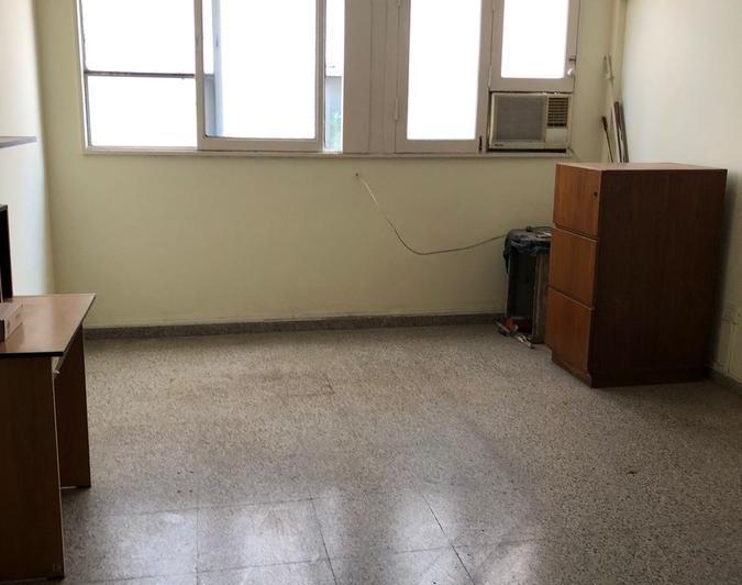 Oficina en Centro — Dean Funes 68 — Venta, foto 1 de 8