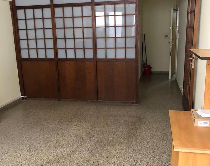 Oficina en Centro — Dean Funes 68 — Venta, foto 2 de 8