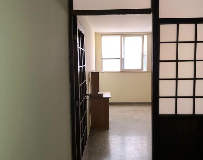 Oficina en Centro — Dean Funes 68 — Venta, foto 3 de 8
