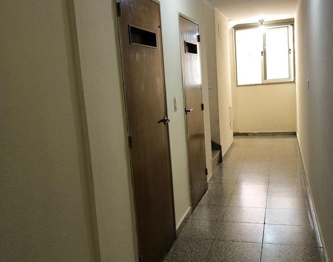 Oficina en Centro — Dean Funes 68 — Venta, foto 4 de 8