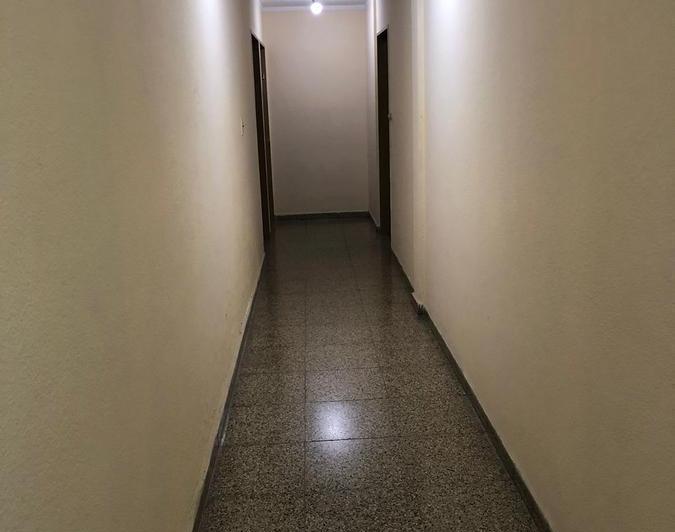 Oficina en Centro — Dean Funes 68 — Venta, foto 5 de 8