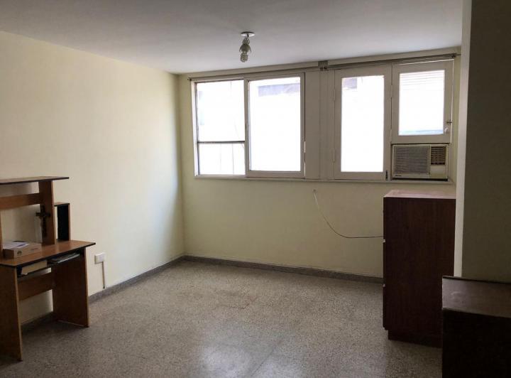 Oficina en Centro — Dean Funes 68 — Venta, foto 6 de 8