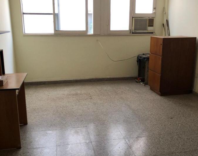 Oficina en Centro — Dean Funes 68 — Venta, foto 7 de 8