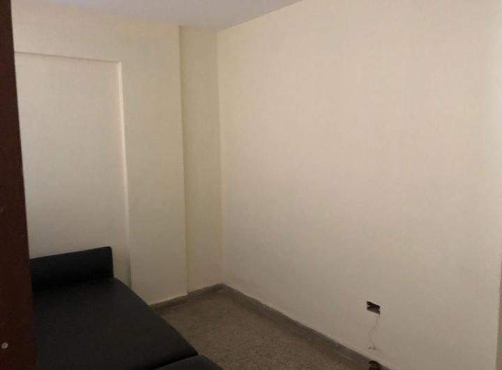 Oficina en Centro — Dean Funes 68 — Venta, foto 8 de 8