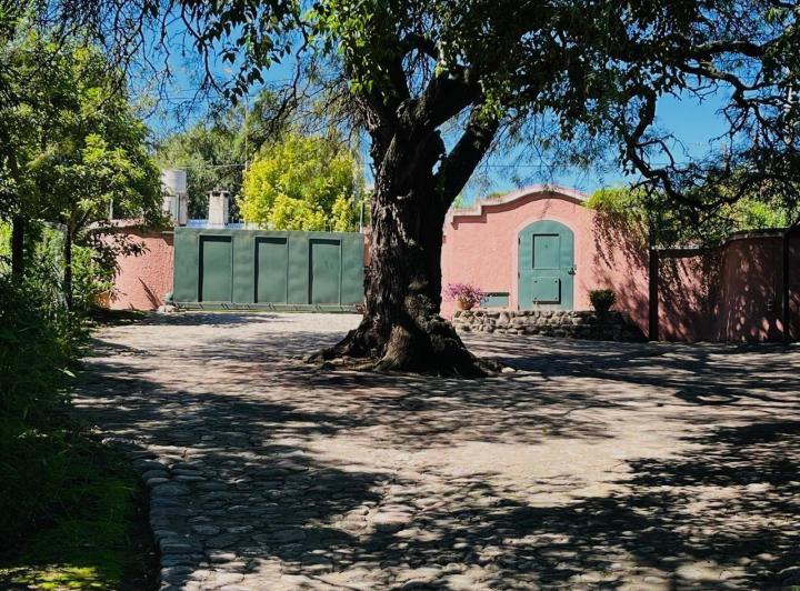 Casa 6 ambientes en Cóndor Alto — Guatemala 59 — Venta, foto 3 de 8