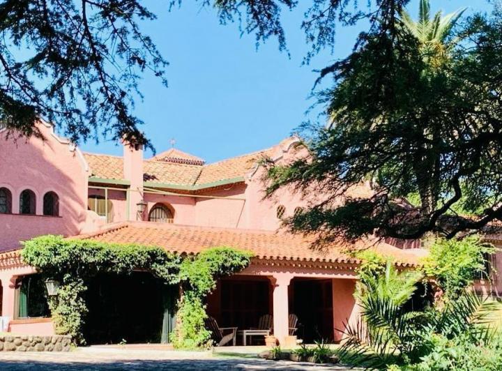 Casa 6 ambientes en Cóndor Alto — Guatemala 59 — Venta, foto 7 de 8