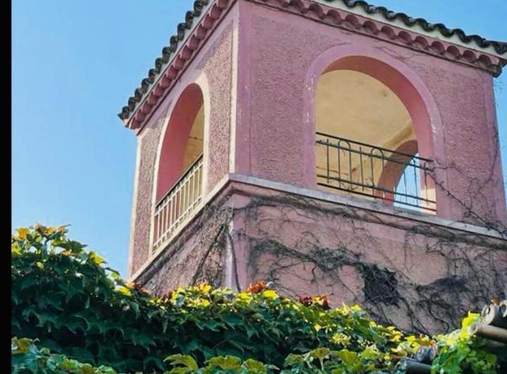 Casa 6 ambientes en Cóndor Alto — Guatemala 59 — Venta, foto 8 de 8