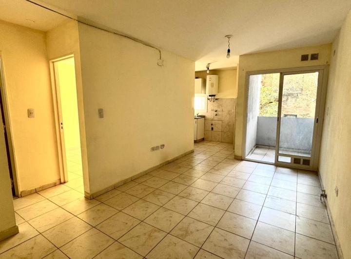 Departamento en venta en Alta Córdoba — Av. Juan B Justo al 2400 — Venta, foto 1 de 8