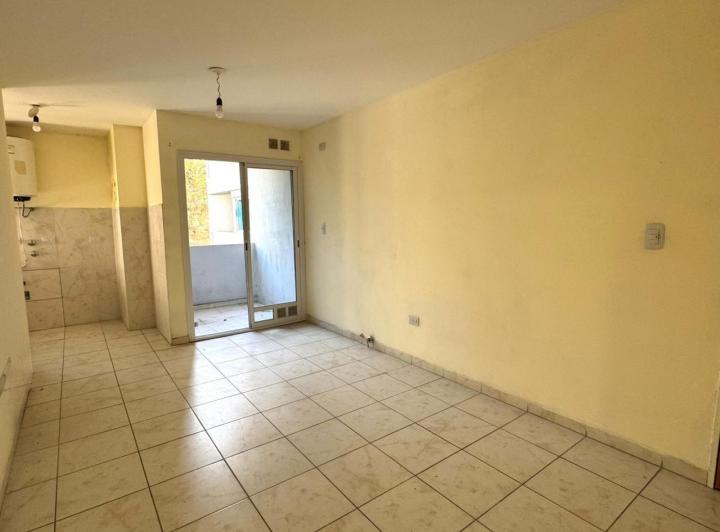 Departamento en venta en Alta Córdoba — Av. Juan B Justo al 2400 — Venta, foto 2 de 8