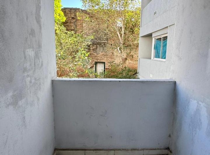 Departamento en venta en Alta Córdoba — Av. Juan B Justo al 2400 — Venta, foto 3 de 8
