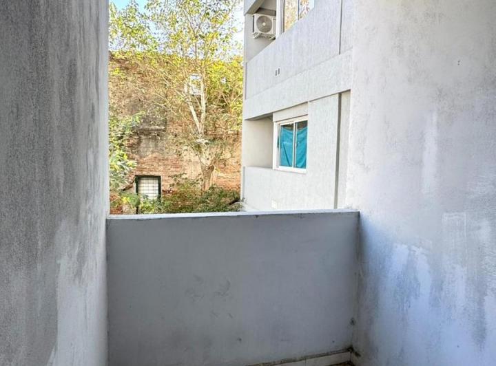 Departamento en venta en Alta Córdoba — Av. Juan B Justo al 2400 — Venta, foto 4 de 8