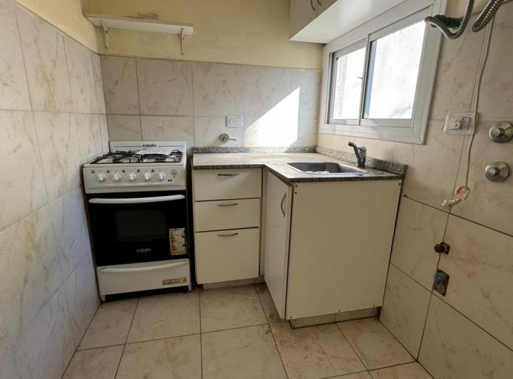 Departamento en venta en Alta Córdoba — Av. Juan B Justo al 2400 — Venta, foto 5 de 8