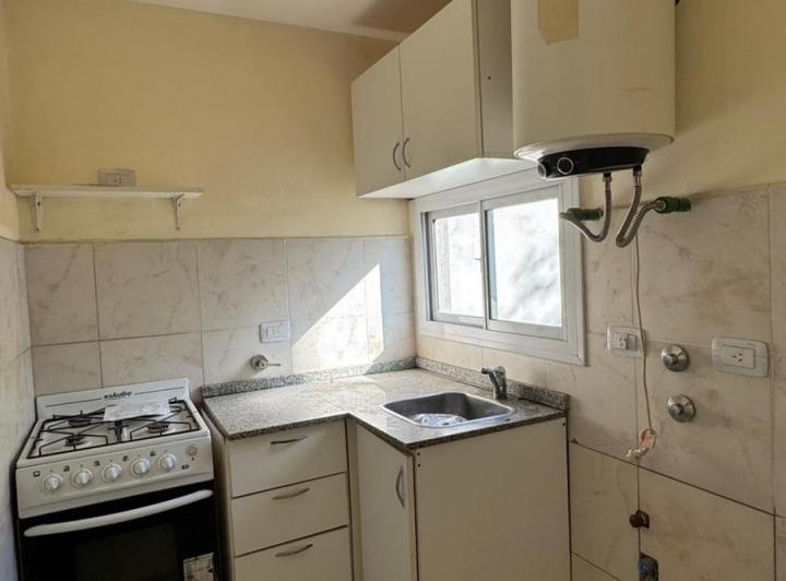 Departamento en venta en Alta Córdoba — Av. Juan B Justo al 2400 — Venta, foto 6 de 8